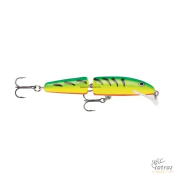 Rapala Scatter Rap Jointed SCRJ09 FT