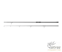 Fox Eos Pro 3,00m 3,50lb - Fox Eos Pro 10ft Bojlis Bot