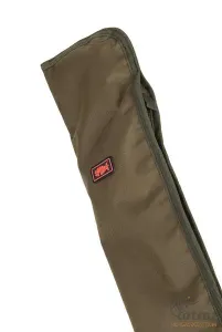 Spomb Single Rod Sleeve 12ft - Spomb Bottáska 3,60 méteres Bothoz
