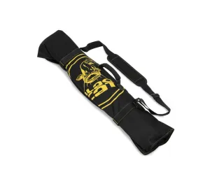 Black Cat Bank Sitck Wrap - Black Cat Harcsázó Leszúró Tartó Táska