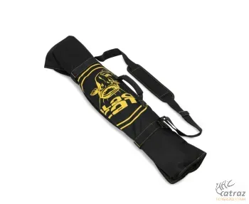 Black Cat Bank Sitck Wrap - Black Cat Harcsázó Leszúró Tartó Táska