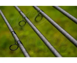 Preston Supera X Distance Feeder 3,8m - Feeder bot