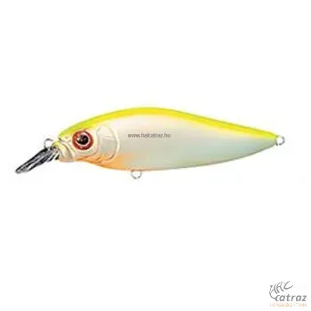 Megabass Flap Slap 77mm SW Hiiragi Hot Shad