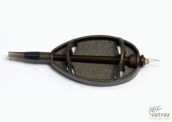 Feederkosár By Döme Team Feeder Vario Method 55g