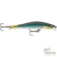 Rapala RipStop RPS09 CBN