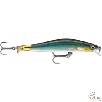 Rapala RipStop RPS09 CBN