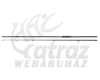 Nevis Motive Carp Spod 3.90m 5,0lb Spod Bot