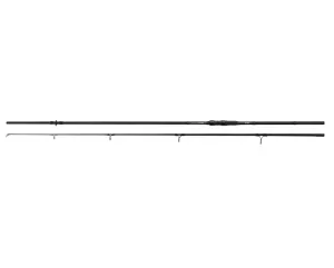Nevis Motive Carp Spod 3.90m 5,0lb Spod Bot