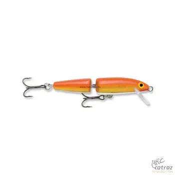 Rapala Scatter Rap Jointed SCRJ09 GFR