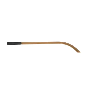 Carp Expert 25mm Dobócső - Bojli Dobócső