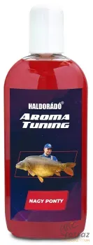 Haldorádó Nagy Ponty Aroma 250ml