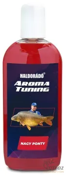 Haldorádó Nagy Ponty Aroma 250ml