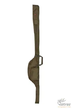 Spomb Single Rod Sleeve 13ft - Spomb Bottáska 3,90 méteres Bothoz