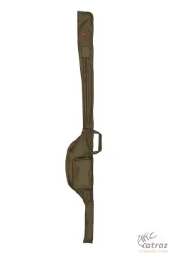 Spomb Single Rod Sleeve 13ft - Spomb Bottáska 3,90 méteres Bothoz