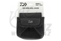 Daiwa D-Vec Neoprene Reel Pouch 1000-4000 - Daiwa Orsótartó Táska