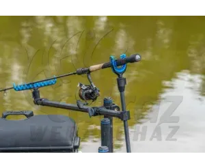 Preston Offbox Multi Feeder Arm - Preston Állítató Feeder Kar 92cm