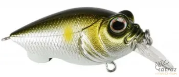 Megabass BABY GRIFFON ZERO PM AYU