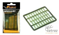 Carp Academy Extenda Stop 2db/cs 3,5-7mm 8100-133