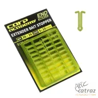 Carp Academy Extenda Stop 2db/cs 3,5-7mm 8100-133
