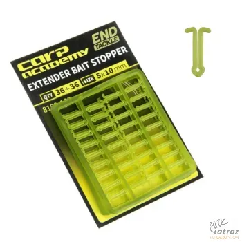 Carp Academy Extenda Stop 2db/cs 3,5-7mm 8100-133