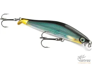 Rapala RipStop RPS09 CBN