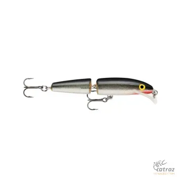 Rapala Scatter Rap Jointed SCRJ09 S