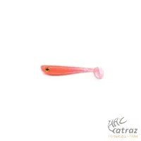 HFL Mite Minnow UL Gumihal 3,8 cm OC-45 - HFL Mite Minnow 1,5"