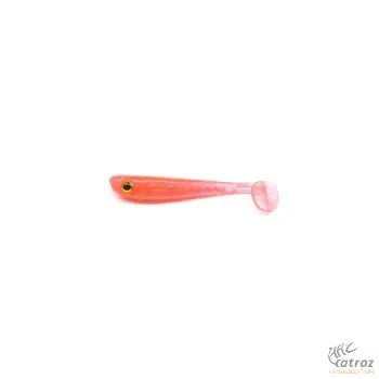 HFL Mite Minnow UL Gumihal 3,8 cm OC-45 - HFL Mite Minnow 1,5"