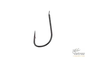 Matrix X5B Pro Feeder Méret: 12 - Matrix Feeder Horog
