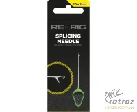 Avid Spicling Needle - Avid Leadcore Fűzőtű