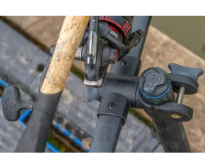 Preston Offbox Multi Feeder Arm - Preston Állítató Feeder Kar 92cm
