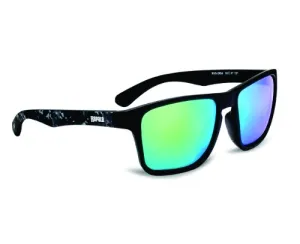 Rapala Urban Black/Camo/Jungle UVG-293A - Rapala Horgász Napszemüveg