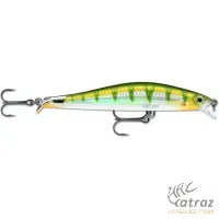 Rapala RipStop RPS09 YP