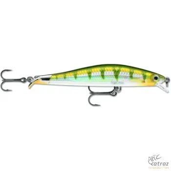 Rapala RipStop RPS09 YP