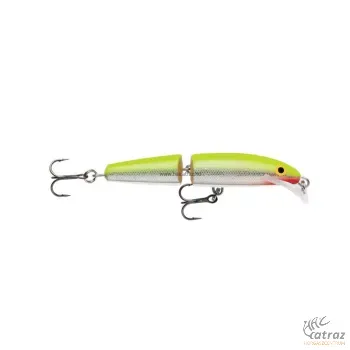 Rapala Scatter Rap Jointed SCRJ09 SFC