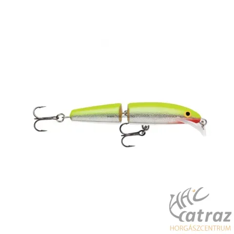 Rapala Rapala ' Scrj 09 Scatter Rap Jointed Lure