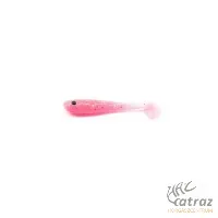 HFL Mite Minnow UL Gumihal 3,8 cm OC-44 - HFL Mite Minnow 1,5"