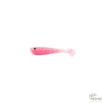 HFL Mite Minnow UL Gumihal 3,8 cm OC-44 - HFL Mite Minnow 1,5"