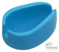 Haldorádó Dart Gumis töltőszerszám S - Method Kosár Töltő