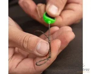 Avid Spicling Needle - Avid Leadcore Fűzőtű