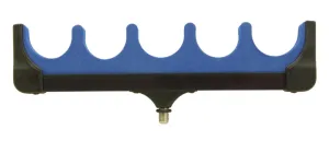 Bottartó Fej Nevis Feeder Szivacs 27cm