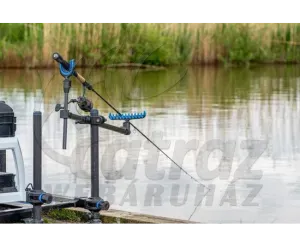 Preston Offbox Multi Feeder Arm - Preston Állítató Feeder Kar 92cm