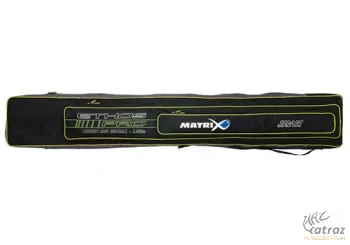 Matrix Feeder Bottáska 195cm - Matrix Pro Ethos Large Holdall