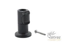 Fox Black Label QR Stage Stand - Stégtalp Fox Black Label Leszúrókhoz
