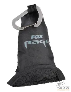 Fox Rage Kéztörlő - Micro Stash 400x400mm