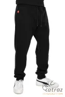 Fox Rage Ragewear Jogger Méret: 2XL - Fox Rage Horgász Melegítő Nadrág