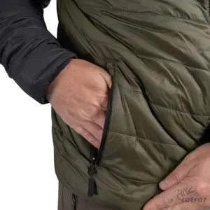 Korum Neoteric Padded Jacket - Korum Horgász Kabát