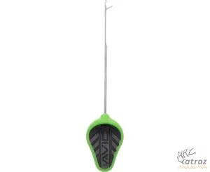 Avid Spicling Needle - Avid Leadcore Fűzőtű