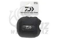Daiwa Neoprene Baitcasting 70-200 - Daiwa Casting Orsótartó Táska