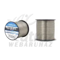 Shimano Technium Invisitec A Mono 0.285mm 1330m - Monofil Zsinór